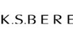 卡斯比亚(k.s.bere)