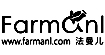 法曼儿(farmanl)