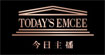 今日主播(TODAY’S EMCEE)