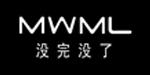 杭州没完没了服装有限公司