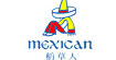 MEXICAN 稻草人(MEXICAN)