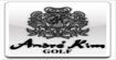 安德烈金(andrekim golf)