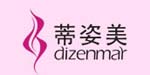佛山蒂姿美塑身内衣有限公司