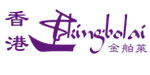 深圳市金舶莱服饰有限公司