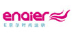 E奈尔(Enaier)