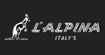 阿尔皮纳(L’ALpina)