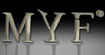 MYF