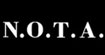N.O.T.A.