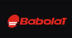Babolat百保力(babolat)