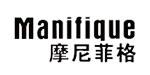 广州市欧族岛服饰有限公司