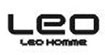leo homme