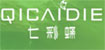 七彩蝶服饰(qicaidie)
