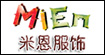 米恩服饰(mien1984)
