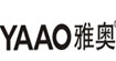 YAAO雅奥