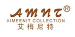 爱梅尼特（广州）服装有限公司