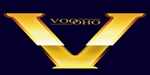 voooho服装交易中心
