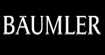 BAUMLER鲍姆勒(BAUMLER)