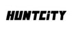 列都(HUNTCITY)