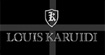 路易·卡瑞迪LOUIS KARUIDI