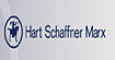 浩狮迈(hart schaffner marx)