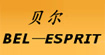 PROJEK伯爵克.洛