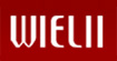 威利 WIELII