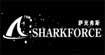 萨克弗斯(SHARK FORCE)