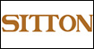 仕登 SITTON