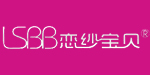 恋纱服饰国际集团(中国)有限公司