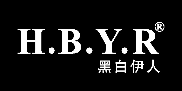 东莞市诚涛服饰有限公司