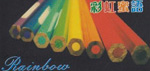 信意贸易批发