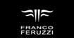 franco feruzzi