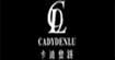 卡迪登路(cadydenlu)