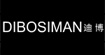 迪博斯曼(diboosiman)