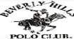 比华利·保罗(BEVERLY HILLS POLO CLUB)