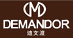 迪文渡(demandor)