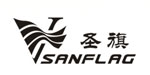 东莞市圣旗路时装有限公司