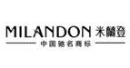 米兰登(女)/米兰多(男)金闪粉