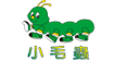 小毛虫（AENEOUS）(AENEOUS)