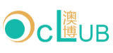 深圳市澳博传奇实业有限公司
