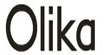 欧力嘉(olika)