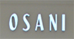 欧尚尼(OSANI)