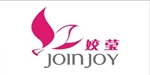 同兴内衣品牌管理有限公司