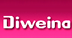 迪薇娜(Diweina)