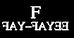 费依(FAYEE)