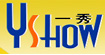 一秀(YSHOW)