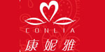 广东康妮雅商贸发展有限公司