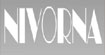 涅薇纳(NIVORNA)