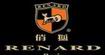 俏狐(REDARD)