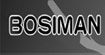柏斯曼(bosiman)